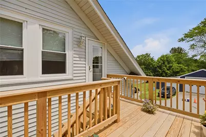 21 East Road, Tiverton, RI 02878 - Photo 10