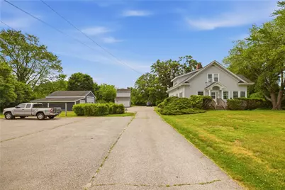 21 East Road, Tiverton, RI 02878 - Photo 22