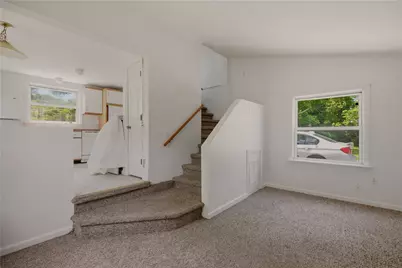 21 East Road, Tiverton, RI 02878 - Photo 26