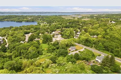 21 East Road, Tiverton, RI 02878 - Photo 34