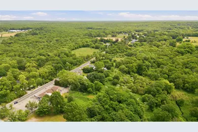 21 East Road, Tiverton, RI 02878 - Photo 38