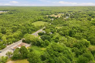 21 E Rd, Tiverton, RI 02878 - Photo 38