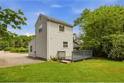 21 East Road, Tiverton, RI 02878 - Photo 24