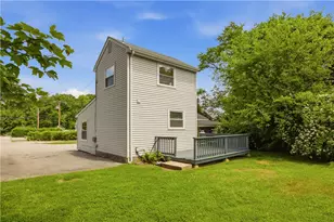 21 E Rd, Tiverton, RI 02878 - Photo 24