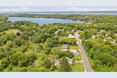 21 East Road, Tiverton, RI 02878 - Photo 36