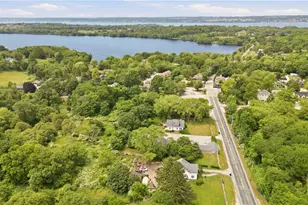 21 E Rd, Tiverton, RI 02878 - Photo 36