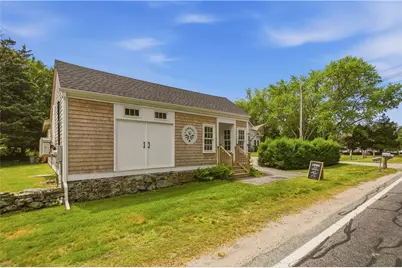 21 East Road, Tiverton, RI 02878 - Photo 16