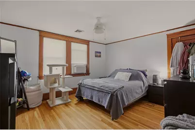 21 East Road, Tiverton, RI 02878 - Photo 14