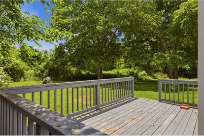 21 East Road, Tiverton, RI 02878 - Photo 30