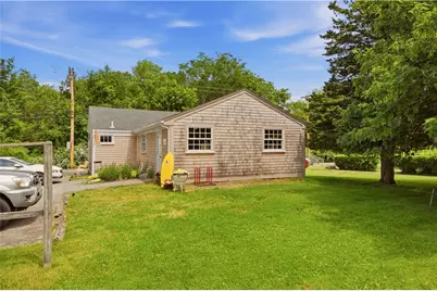 21 East Road, Tiverton, RI 02878 - Photo 18