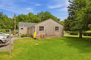 21 E Rd, Tiverton, RI 02878 - Photo 18