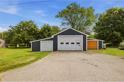 21 East Road, Tiverton, RI 02878 - Photo 32
