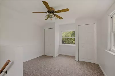 21 East Road, Tiverton, RI 02878 - Photo 28