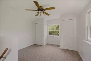 21 E Rd, Tiverton, RI 02878 - Photo 28