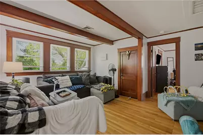 21 East Road, Tiverton, RI 02878 - Photo 12