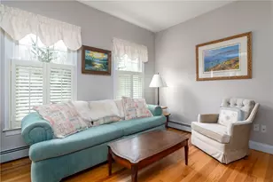 5 Hazelton Ln, South Kingstown, RI 02892 - Photo 8