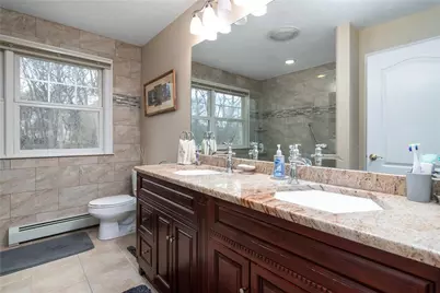 5 Hazelton Lane, South Kingstown, RI 02892 - Photo 12
