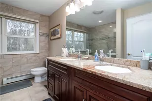 5 Hazelton Ln, South Kingstown, RI 02892 - Photo 12
