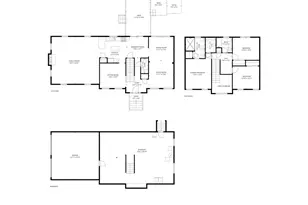 5 Hazelton Ln, South Kingstown, RI 02892 - Photo 20