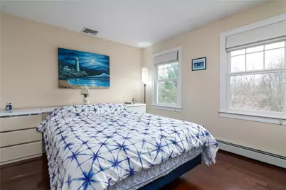 5 Hazelton Lane, South Kingstown, RI 02892 - Photo 14
