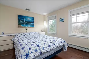 5 Hazelton Ln, South Kingstown, RI 02892 - Photo 14