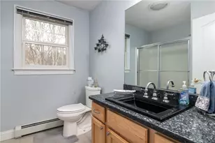 5 Hazelton Ln, South Kingstown, RI 02892 - Photo 16