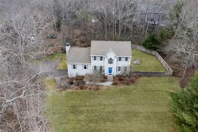 5 Hazelton Lane, South Kingstown, RI 02892 - Photo 18