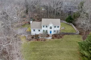 5 Hazelton Ln, South Kingstown, RI 02892 - Photo 18