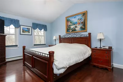 5 Hazelton Lane, South Kingstown, RI 02892 - Photo 10