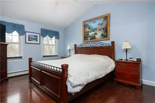 5 Hazelton Ln, South Kingstown, RI 02892 - Photo 10