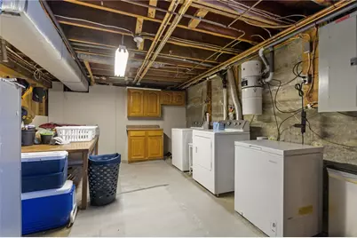 74 Youngs Avenue, West Warwick, RI 02893 - Photo 24