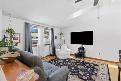 14 Oak Street, West Warwick, RI 02893 - Photo 42
