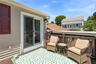 14 Oak St, West Warwick, RI 02893 - Photo 12