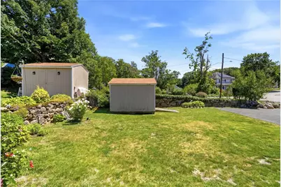 14 Oak Street, West Warwick, RI 02893 - Photo 10