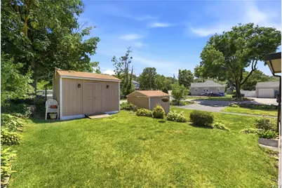14 Oak Street, West Warwick, RI 02893 - Photo 8