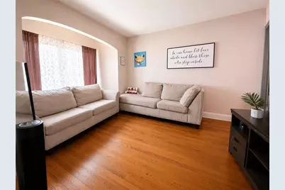 [Address not provided], Woonsocket, RI 02985 - Photo 4