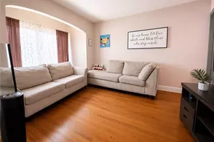 [Address not provided], Woonsocket, RI 02985 - Photo 4