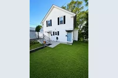 [Address not provided], Woonsocket, RI 02985 - Photo 2