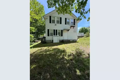[Address not provided], Woonsocket, RI 02985 - Photo 16
