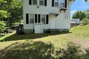 [Address not provided], Woonsocket, RI 02985 - Photo 16