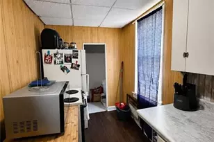 [Address not provided], Woonsocket, RI 02985 - Photo 12