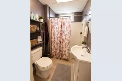 [Address not provided], Woonsocket, RI 02985 - Photo 6