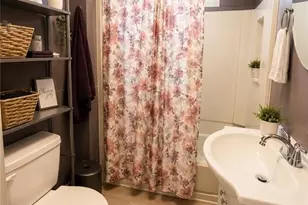 [Address not provided], Woonsocket, RI 02985 - Photo 6
