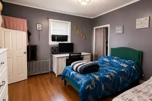 [Address not provided], Woonsocket, RI 02985 - Photo 8