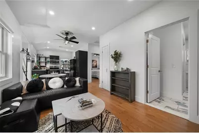 97 Eustis Avenue #2, Newport, RI 02840 - Photo 6