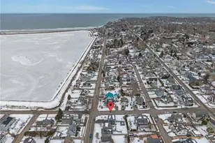 97 Eustis Ave, Newport, RI 02840 - Photo 18