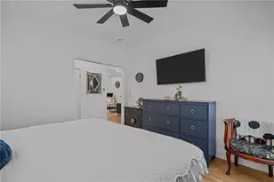 97 Eustis Ave, Newport, RI 02840 - Photo 20