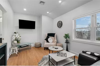 97 Eustis Avenue #2, Newport, RI 02840 - Photo 14