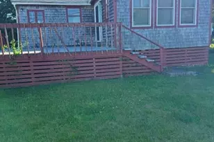 26 Crandall Ave, Westerly, RI 02891 - Photo 2