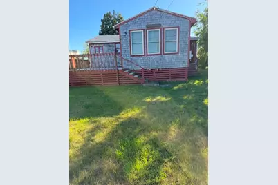 26 Crandall Avenue, Westerly, RI 02891 - Photo 1